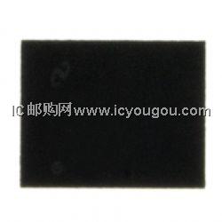 c鿴LM3370SD-3621/NOPBDƬ